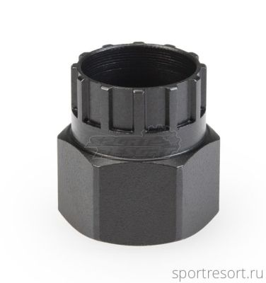 Съемник кассеты Park Tool FR-5.2 PTLFR-5.2