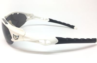 Велосипедные очки Catlike STORM Black 610522