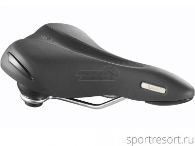 Седло Selle Royal 54B1 HE3 Optica мужское