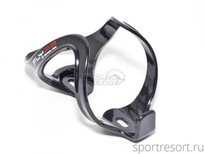 Флягодержатель Author АВС Fly 33 Black 8-14000241