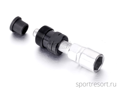 Съемник шатунов KENLI KL-9725B (под шлицы) NTB17165