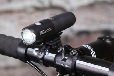 Велофара CatEye HL-EL471RC VOLT800 CE5342653