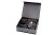 Фара Ultra Fire PRO-H01 (1200 lm) PRO-H01 Фара Ultra Fire PRO-H01 (1200 lm) PRO-H01