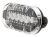 Велофонарь CatEye TL-LD155-F OMNI 5 TL-LD155-F Велофонарь CatEye TL-LD155-F OMNI 5 TL-LD155-F