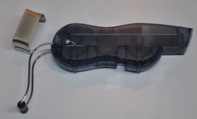 Машинка для чистки цепи Luft LF-0702 LF-0702