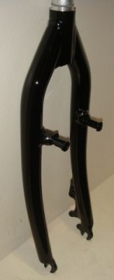 Вилка CWI 3253A 29" (1-1/8")