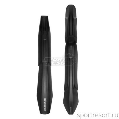 Крылья ROCKBROS комплект 24"-27.5" RB_28210003001