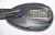 Зеркало в руль WeiJia DX-2200SAF + габарит DX-2200SAF