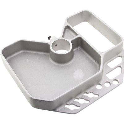 Подставка для инструментов Park Tool PTL105 PTL105