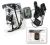 Велокомпьютер CatEye CC-RD200 Strada Cadence CC-RD200 Велокомпьютер CatEye CC-RD200 Strada Cadence CC-RD200