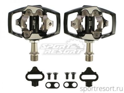 Педали Shimano XT PD-M785 SPD
