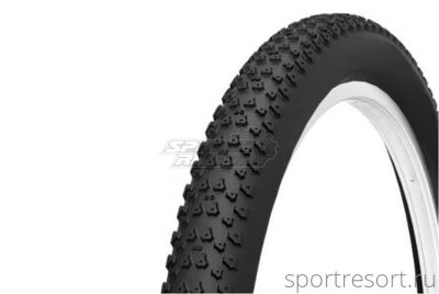 Покрышка Kenda K-1127 HONEY BADGER 29x2.2