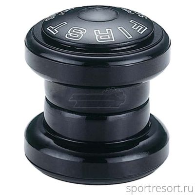 Рулевая колонка First F-996AW EC 34/28,6 EC 34/30 (1-1/8")