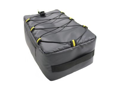 Велосумка на багажник Protect 555-600