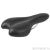 Седло M-Wave COMP IV Racing Saddle