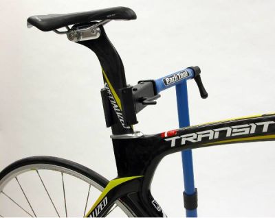 Стенд ремонтный Park Tool PCS-9 PTLPCS-9