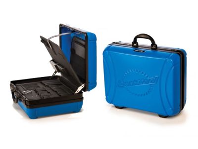 Чемодан для инструментов Park Tool BX-2 PTLBX-2