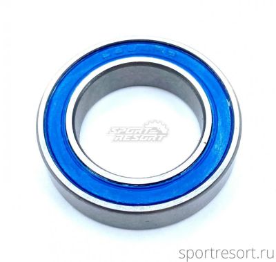 Подшипник SMW 63802-VRS MAX 15х24х7mm