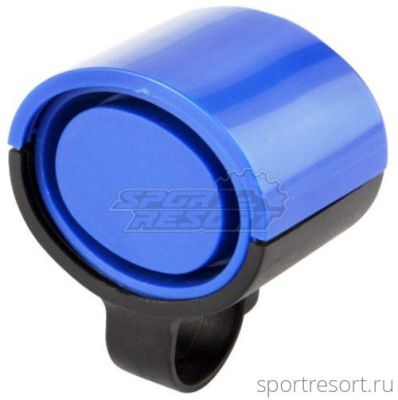 Сигнал электрический JH-101 Blue JH-101 Blue