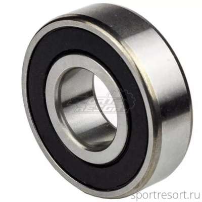 Подшипник ABEC-9 SUB