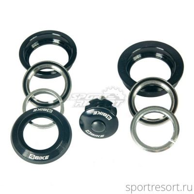 Рулевая колонка 4Bike ARV-GH206 (1-1/8")