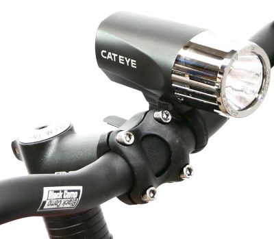 Велофара CatEye HL-EL520 HL-EL520