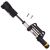 Насос Giyo GP-21 2-Way Mini Pump GP21