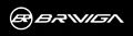BRIVIGA