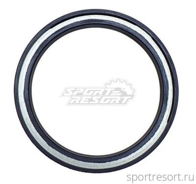 Внешний пыльник для FH-M9111