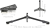 Зонтомер Bikehand YC-509 YC-509