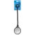 Зеркало на руль M-Wave Spy Flex Bicycle Mirror 5-270060