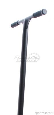 Руль для трюкового самоката SUB VERSUS110 500x615мм (алюминий)