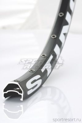 Обод Remerx Sting 28/29" (622x18mm) 32H