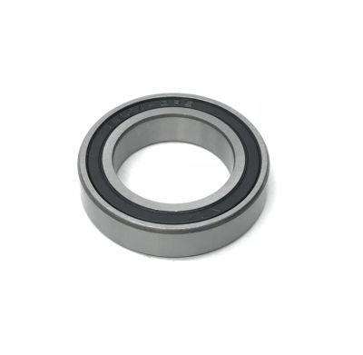 Подшипник NTN 6804LLU 20x32x7mm