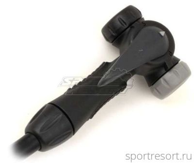 Воздушный клапан для насосов Author DualHead 2 AV/FV 8-18191054