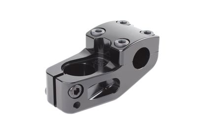 Вынос ODYSSEY Boss V2 | 52мм | Черный