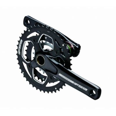 Система FSA COMET ATB Mega-Exo (44/32/22T, 175mm)