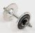 Втулка передняя Shimano DURA-ACE Track HB-7600 (32H)