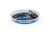 Лоток для деталей и напитков Park Tool TRY-1 PTLTRY-1