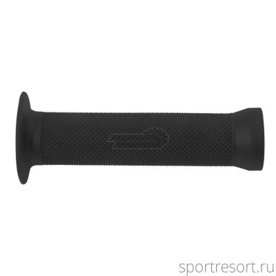 Грипсы M-Wave BMX Bicycle Grips 130mm Black
