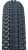 Покрышка Kenda K-1053 KWICK TRAX 26x1.25 Покрышка Kenda K-1053 KWICK TRAX 26x1.25