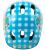Велошлем Polisport ELEPHANT XXS (44-48) PLS8740200008 Велошлем Polisport ELEPHANT XXS (44-48) PLS8740200008