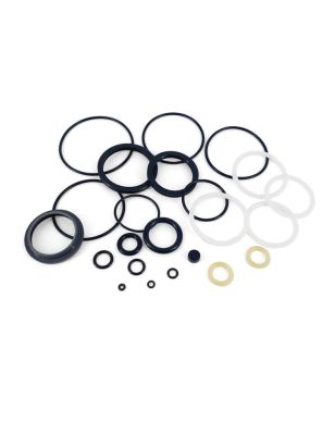 Сервисный набор NDTuned для Fox Float Main