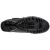 Велоботинки Bontrager Adorn Women's Mountain Shoe Black размер 37 TCG-551871