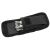 Набор инструментов Ventura 11 Folding Tool 880940