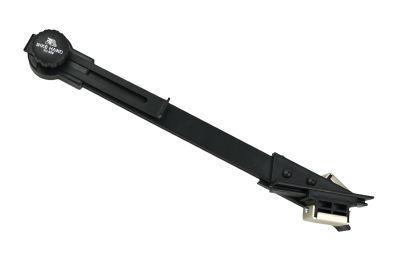 Зонтомер Bikehand YC-509 YC-509