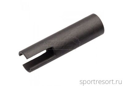 Инструмент Shimano TL-S701 Y13098021