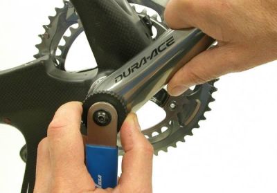 Съемник каретки Park Tool BBT-9 PTLBBT-9