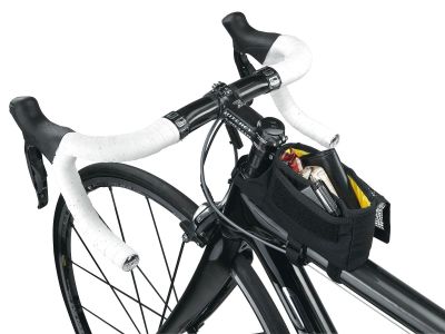 Велосумка на раму TOPEAK TRIBAG ALL WEATHER LARGE SIZE TC9850B