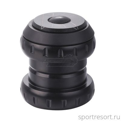 Рулевая колонка KENLI KL-B236A (1")